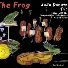 The Frog mp3 Live by João Donato
