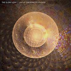 Cinema of the Mind - Live at Ghostnote Studios mp3 Live by The Slow Light