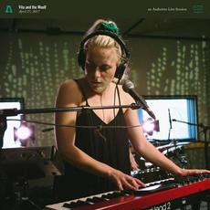 Vita and the Woolf on Audiotree Live mp3 Live by Vita and the Woolf