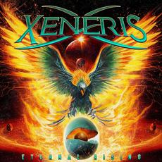 Eternal Rising mp3 Album by Xeneris