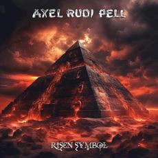 Risen Symbol mp3 Album by Axel Rudi Pell