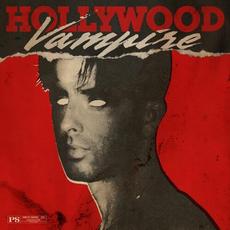 Hollywood Vampire mp3 Album by Pretty Sister