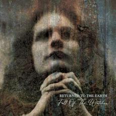 Fall Of The Watcher mp3 Album by Returned To The Earth