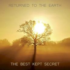 The Best Kept Secret mp3 Album by Returned To The Earth