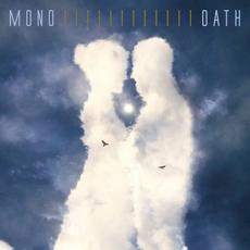 Oath mp3 Album by MONO