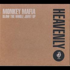 Blow The Whole Joint Up mp3 Album by Monkey Mafia