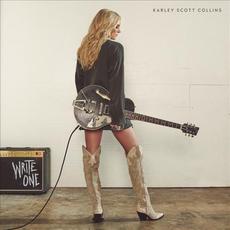 Write One mp3 Album by Karley Scott Collins