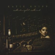 Midnight Mind mp3 Album by Katie Knipp