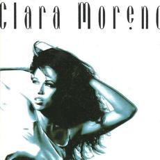 Clara Moreno mp3 Album by Clara Moreno
