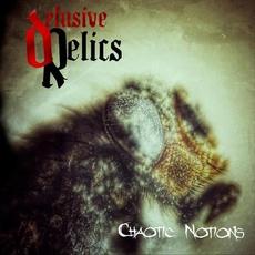 Chaotic Notions mp3 Album by Delusive Relics