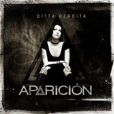 Aparición mp3 Album by Ditta Perdita