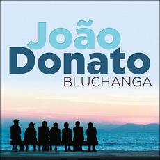 Bluchanga mp3 Album by João Donato