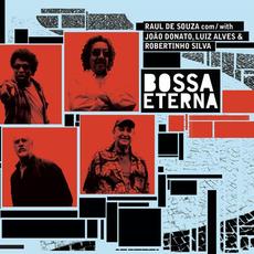 Bossa Eterna mp3 Album by João Donato