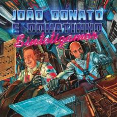 Sintetizamor mp3 Album by João Donato