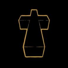 † (Anniversary Edition) mp3 Album by Justice