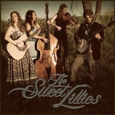 The Sweet Lillies mp3 Album by The Sweet Lillies