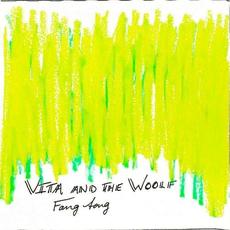 Fang Song mp3 Album by Vita and the Woolf