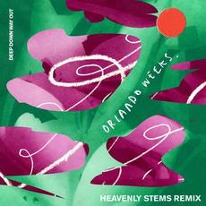 Deep Down Way Out (Heavenly Stems Remix) mp3 Single by Orlando Weeks