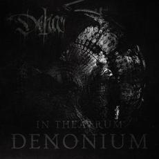 Live in Theatrum Denonium mp3 Live by Déhà