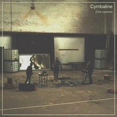 Cymbaline Live Session mp3 Live by Cymbaline