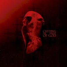 Cutting the Throat of God mp3 Album by Ulcerate