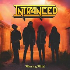 Muerte y metal mp3 Album by Intranced