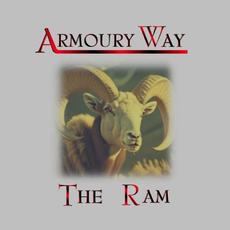 The Ram mp3 Album by Armoury Way