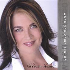 When You Come Around mp3 Album by Victoria Venier