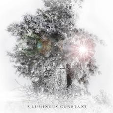 A Luminous Constant mp3 Album by Déhà