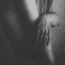 4 5 6 mp3 Album by Déhà