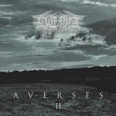 Averses II mp3 Album by Déhà
