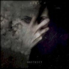 Obstruct mp3 Album by Déhà