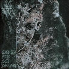 Earth and Her Decay mp3 Album by Déhà & Marla Van Horn