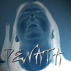 Departed to Hell mp3 Album by Denata
