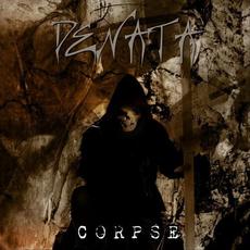 Corpse mp3 Album by Denata