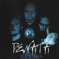 Deathtrain mp3 Album by Denata