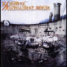 Intelligent Demise mp3 Album by Xuberx