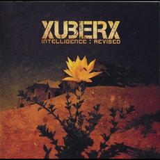 Intelligence: Revised mp3 Album by Xuberx