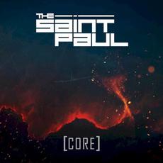 Core mp3 Album by The Saint Paul