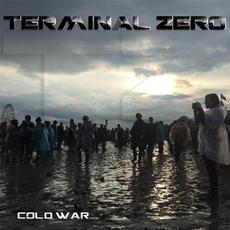 Cold War mp3 Album by Terminal Zero