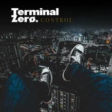 Control mp3 Album by Terminal Zero