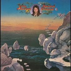 Natural Avenue (Remastered) mp3 Album by John Lodge