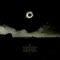 Eerie mp3 Artist Compilation by Déhà
