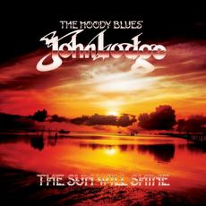 The Sun Will Shine mp3 Single by John Lodge