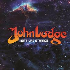 Isn't Life Strange mp3 Single by John Lodge
