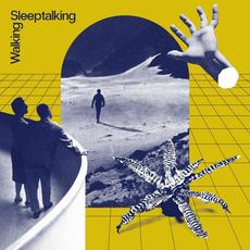Walking Sleeptalking mp3 Single by Cymbaline