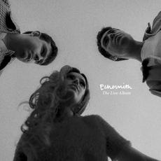 Echosmith〚The Live Album〛 mp3 Live by Echosmith