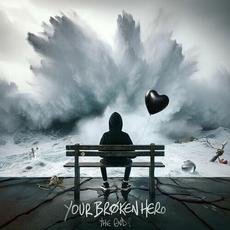 The End? mp3 Album by Your Broken Hero
