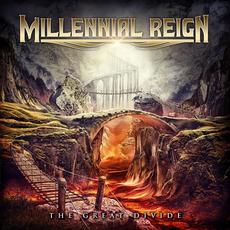 The Great Divide mp3 Album by Millennial Reign