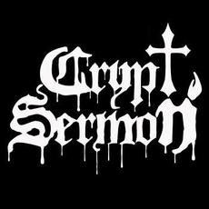 Demo MMXIII mp3 Album by Crypt Sermon